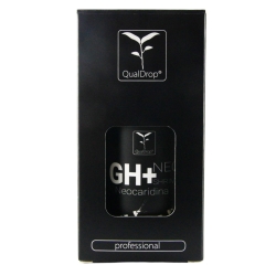 GH+ NEO 125 ml